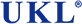 Ukl Bearing Manufacturing Co.,Ltd