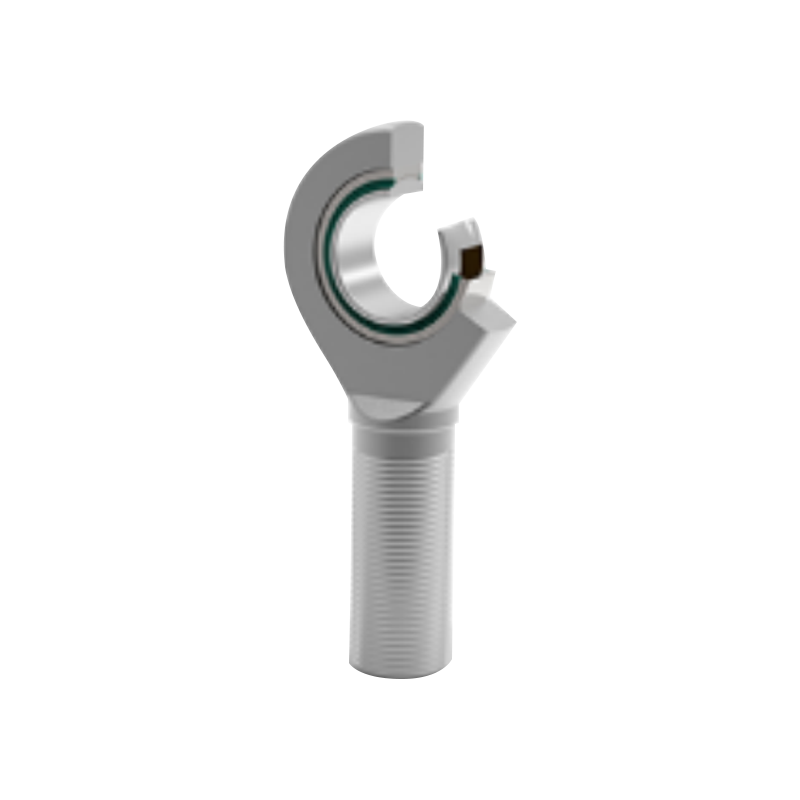 Rulment sferic SA auto-lubrifiant