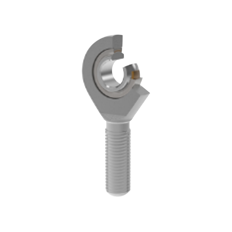 Rulment sferic SA auto-lubrifiant