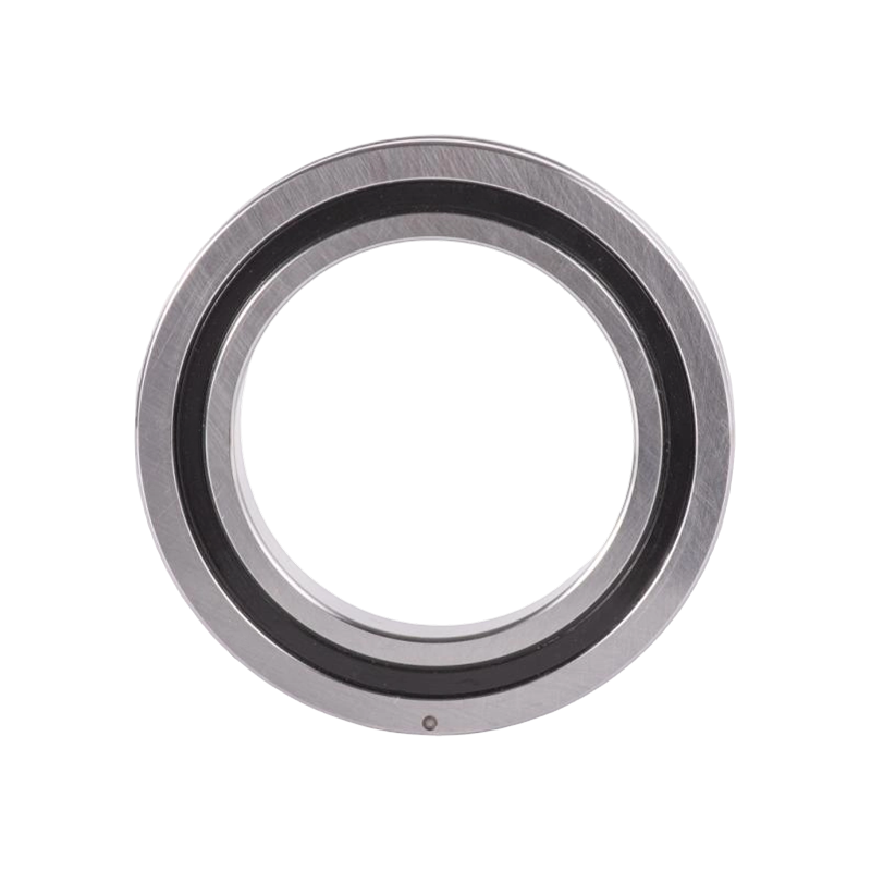 Ukl Bearing Manufacturing Co.,Ltd