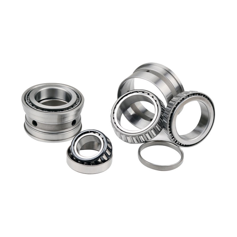 30202 Rulment cu role conice pe un singur rând
