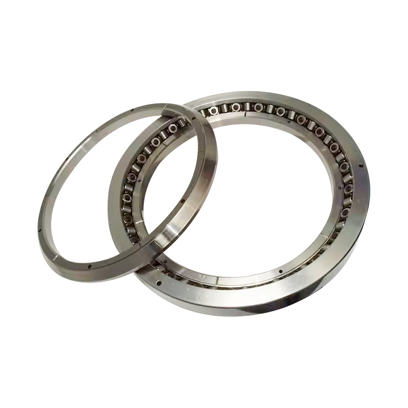 Rulment XRT060-NT